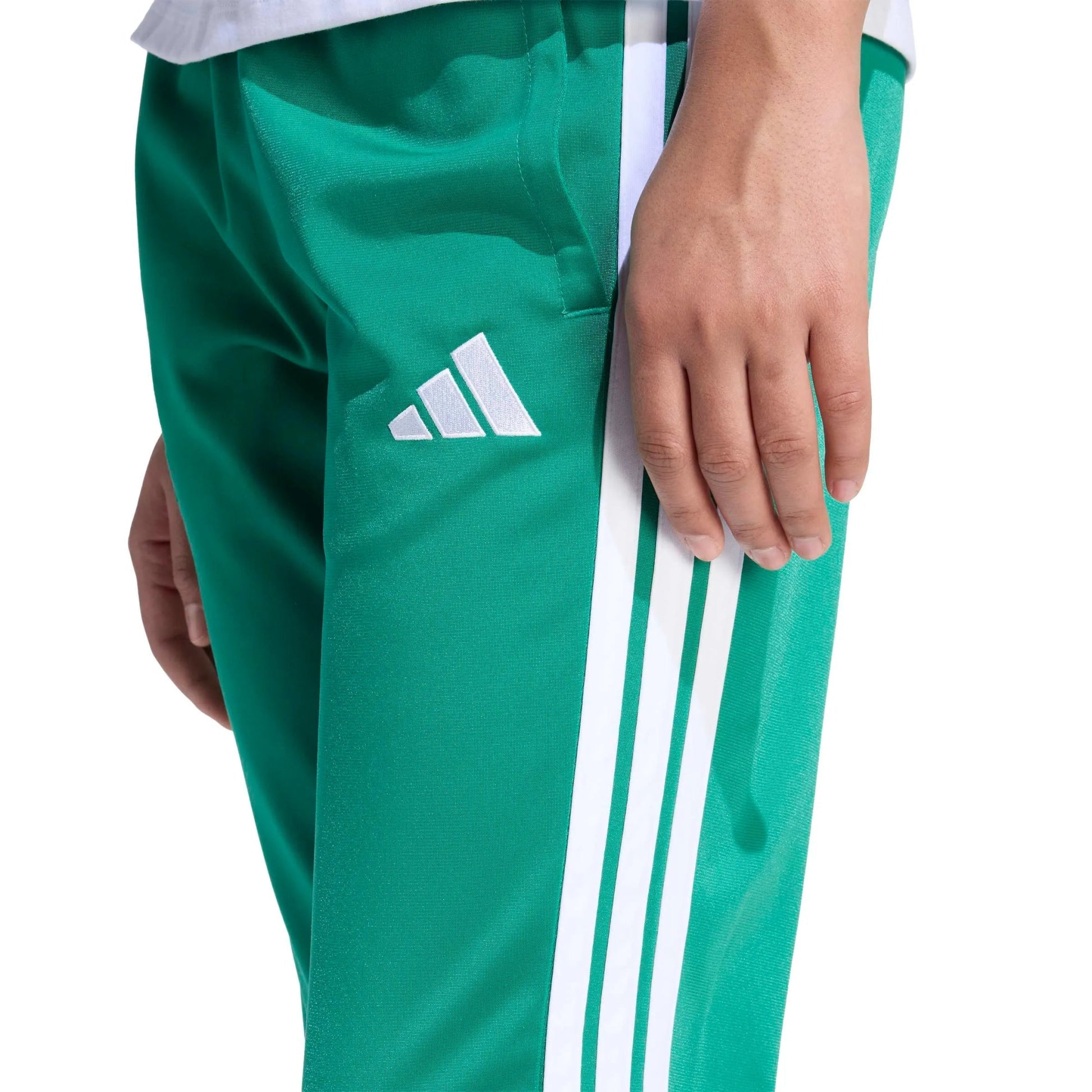 2026 Mexico Women's DNA Track Pants Adidas