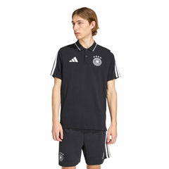 2026 Germany Men's DNA Polo Adidas