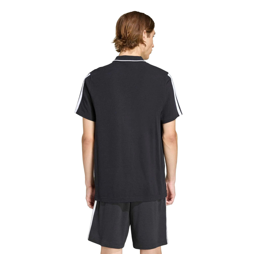 2026 Germany Men's DNA Polo Adidas