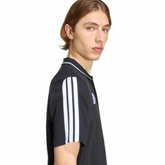 2026 Germany Men's DNA Polo Adidas