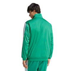 2026 Mexico Men's DNA Track Top Adidas