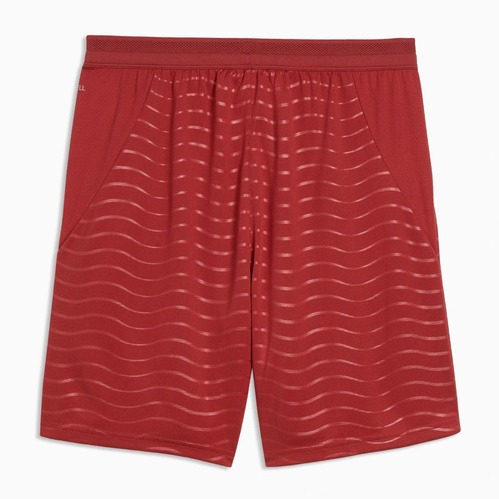 2026 Portugal Men's Stadium Home Shorts Puma