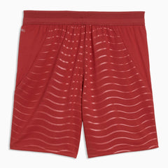 2026 Portugal Youth Stadium Home Shorts Puma