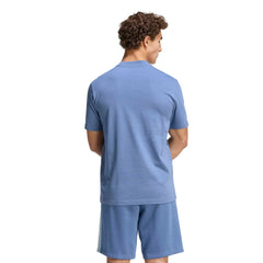 2026 Argentina Men's Amply Tee Adidas