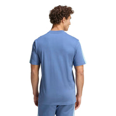 2026 Argentina Men's DNA Tee Adidas