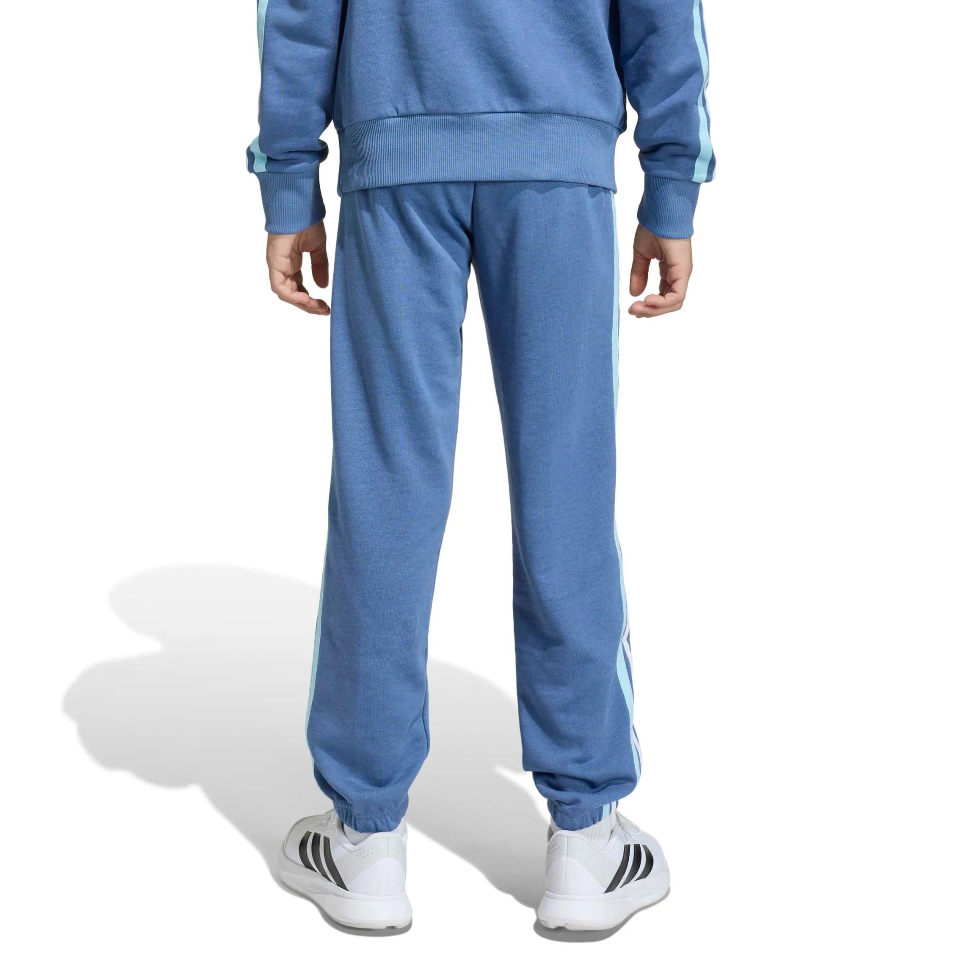 2026 Argentina Youth Pants Adidas