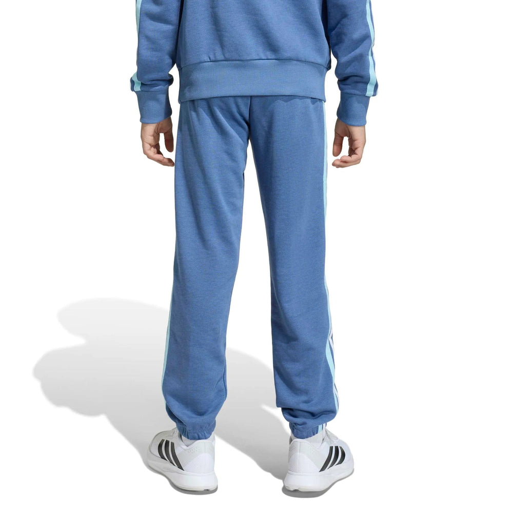 2026 Argentina Youth Pants Adidas
