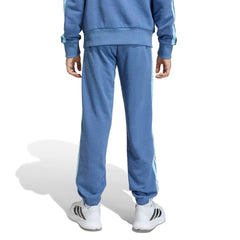 2026 Argentina Youth Pants Adidas