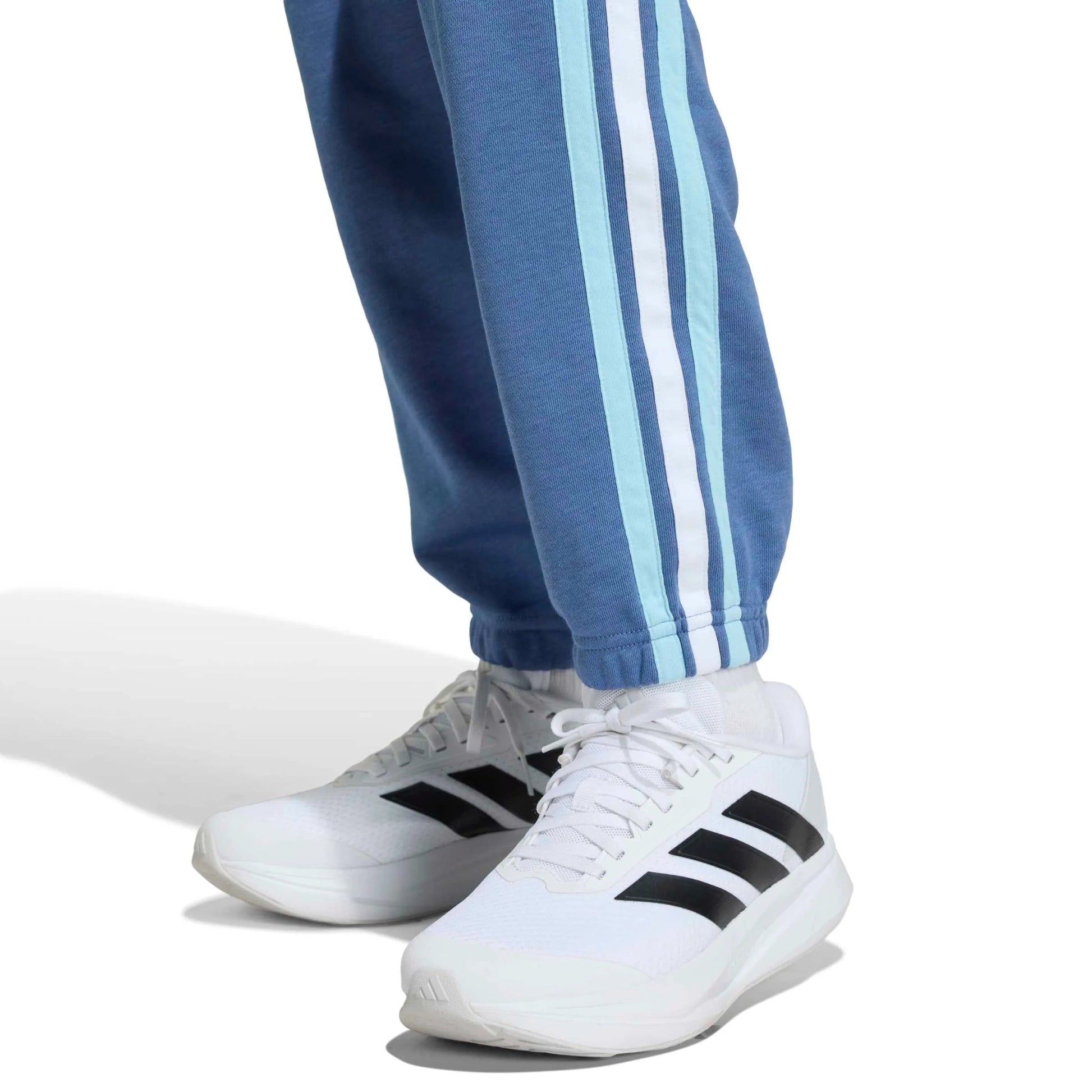 2026 Argentina Youth Pants Adidas