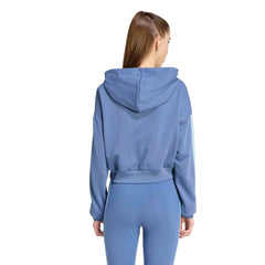 2026 Argentina Women's DNA Hoodie Adidas