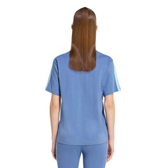 2026 Argentina Women's DNA Tee Adidas
