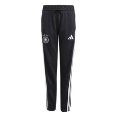 2026 Germany Youth Pants Adidas