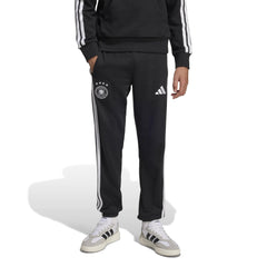 2026 Germany Youth Pants Adidas