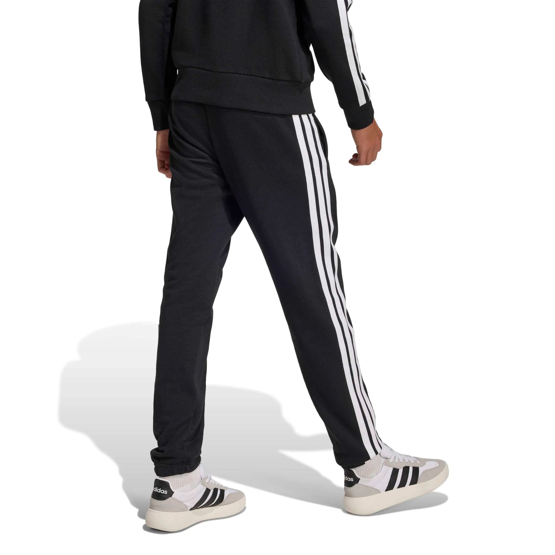 2026 Germany Youth Pants Adidas