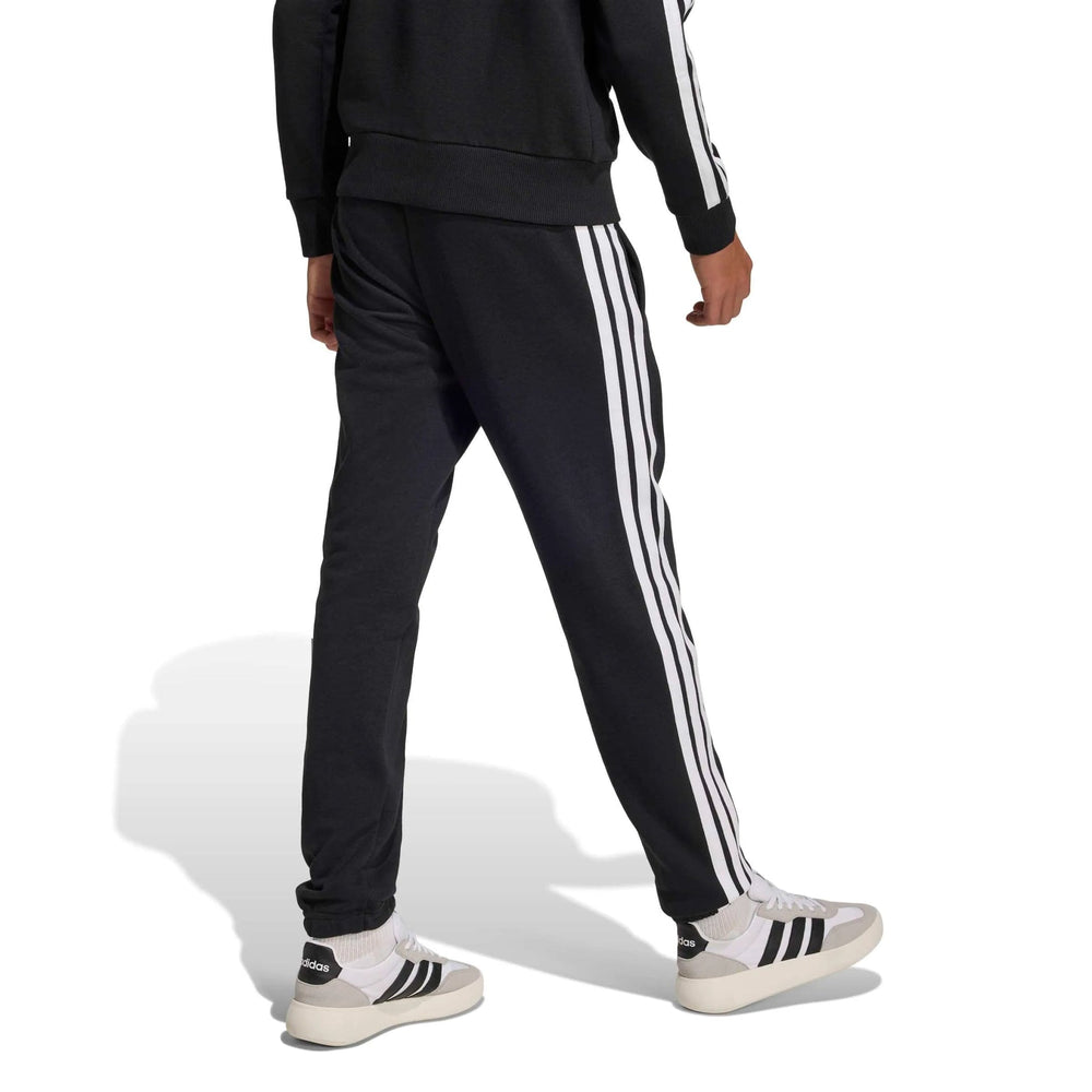 2026 Germany Youth Pants Adidas