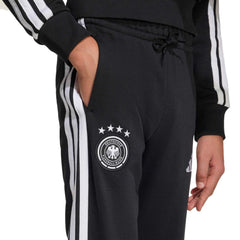 2026 Germany Youth Pants Adidas