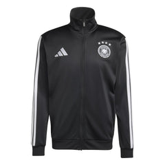 2026 Germany Men's DNA Track Top Adidas