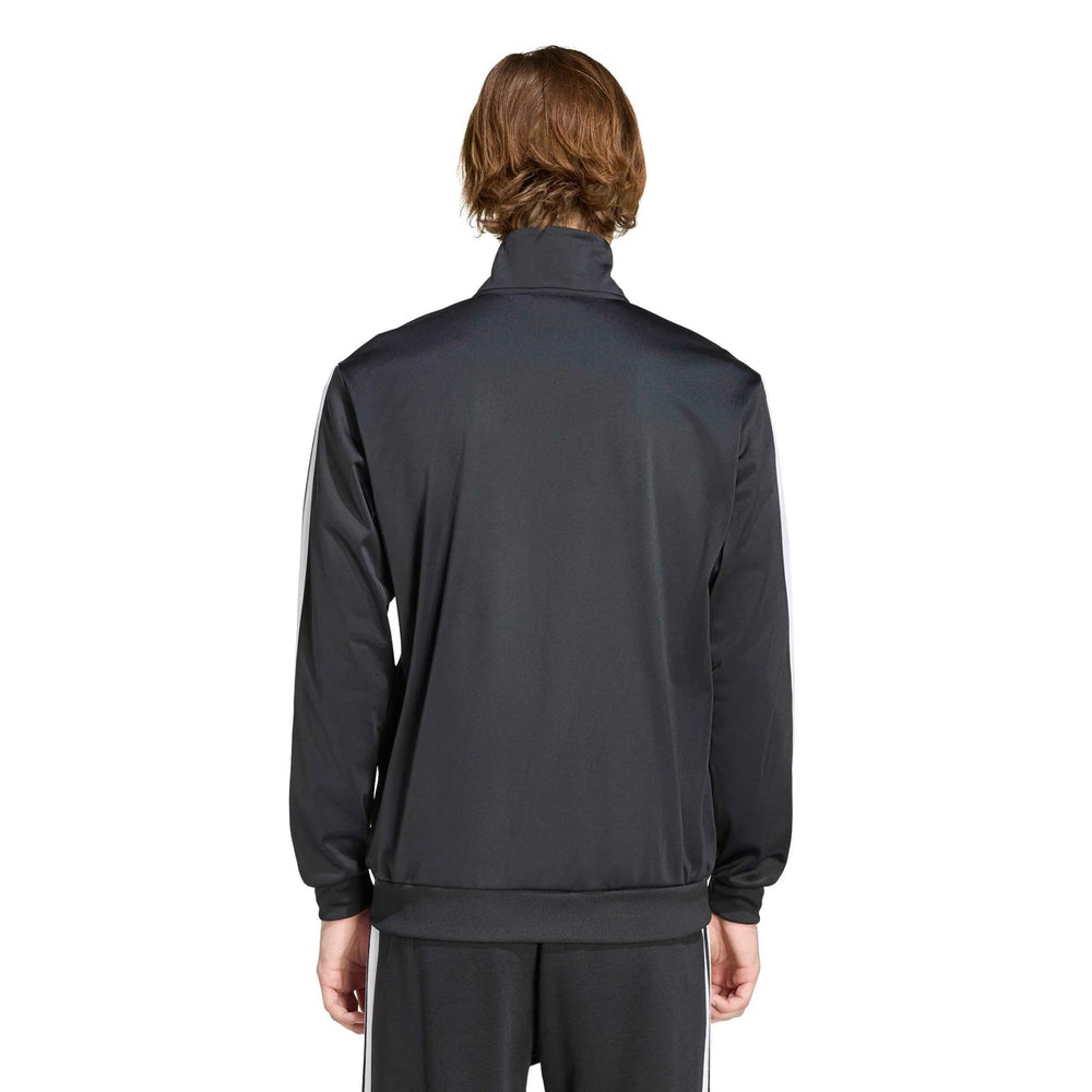 2026 Germany Men's DNA Track Top Adidas