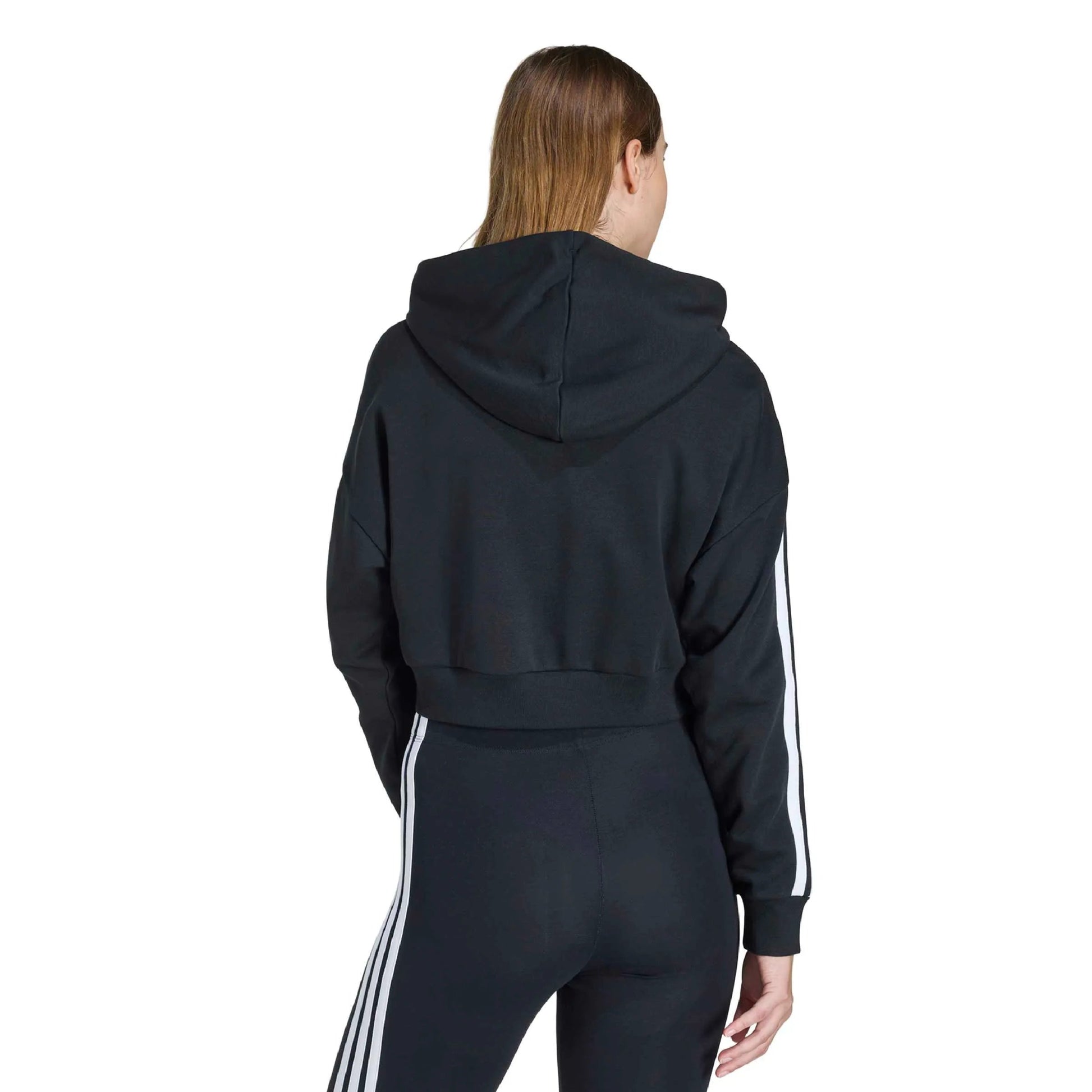 2026 Germany Women's DNA Hoodie Adidas