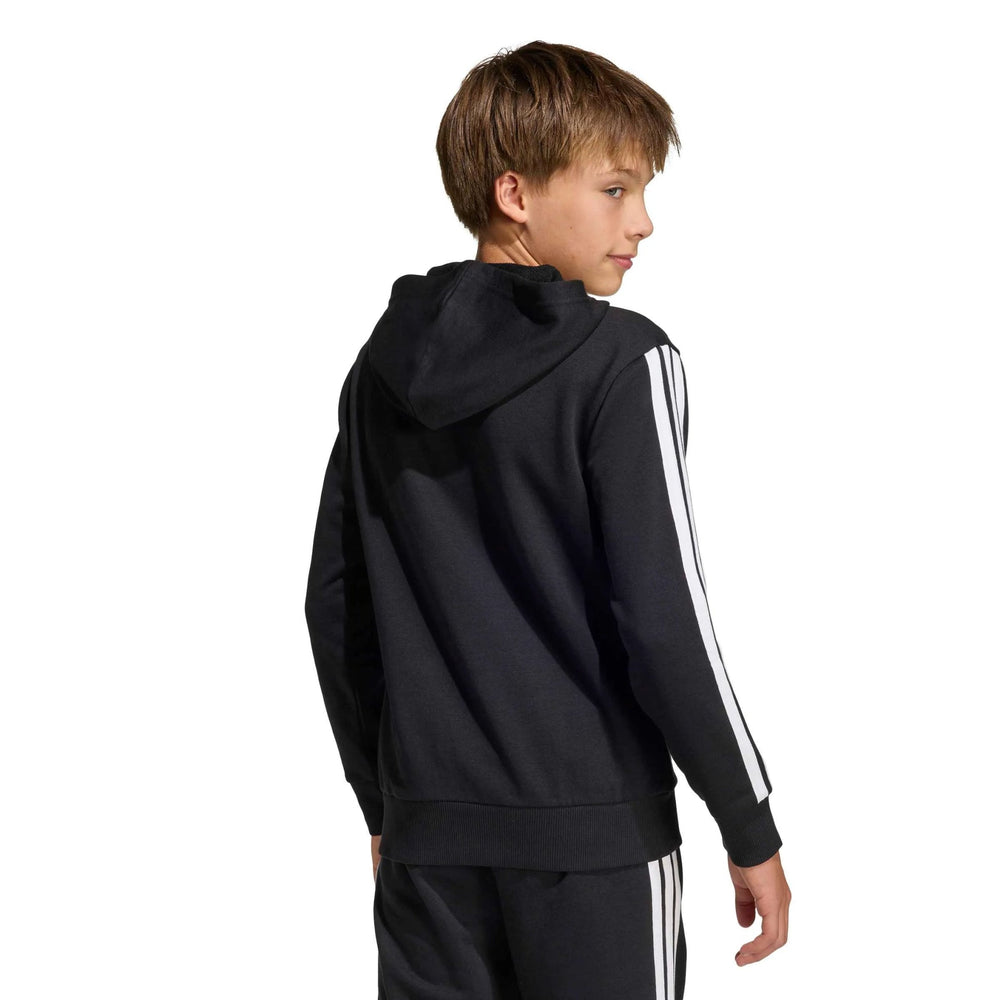 2026 Germany Youth DNA Hoodie Adidas
