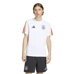 2026 Germany Men's DNA Tee Adidas