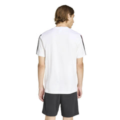 2026 Germany Men's DNA Tee Adidas