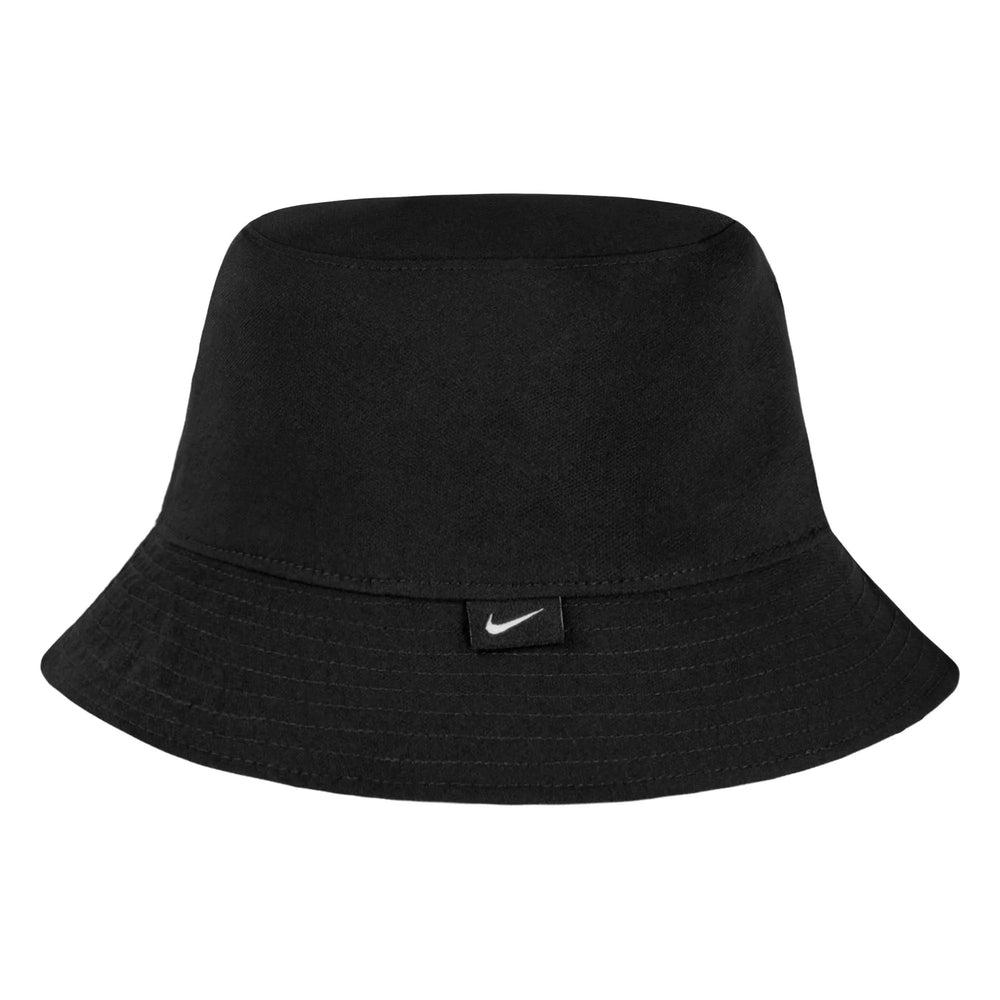 2026 Brazil Hollywood Keepers Reversible Bucket Hat Nike