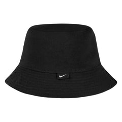 2026 Brazil Hollywood Keepers Reversible Bucket Hat Nike