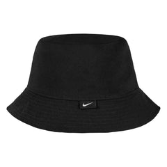 2026 England Hollywood Keepers Reversible Bucket Hat Nike