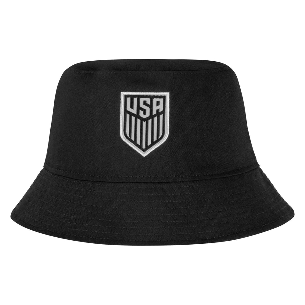 2026 USA Hollywood Keepers Reversible Bucket Hat Nike