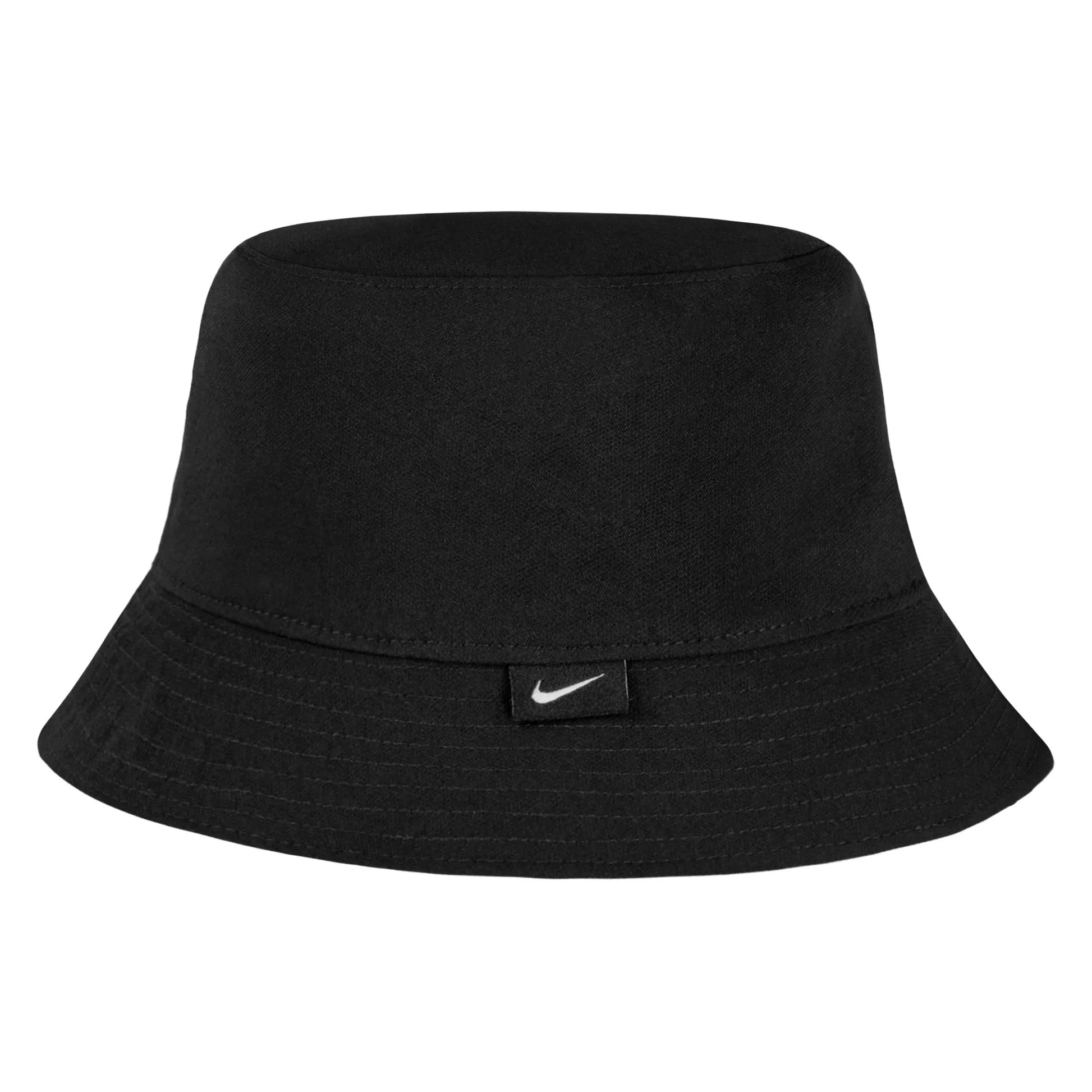 2026 USA Hollywood Keepers Reversible Bucket Hat Nike