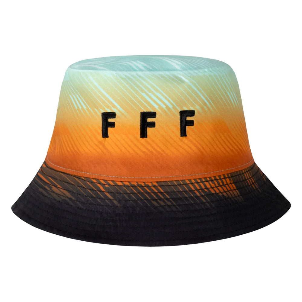 2026 France Hollywood Keepers Reversible Bucket Hat Nike