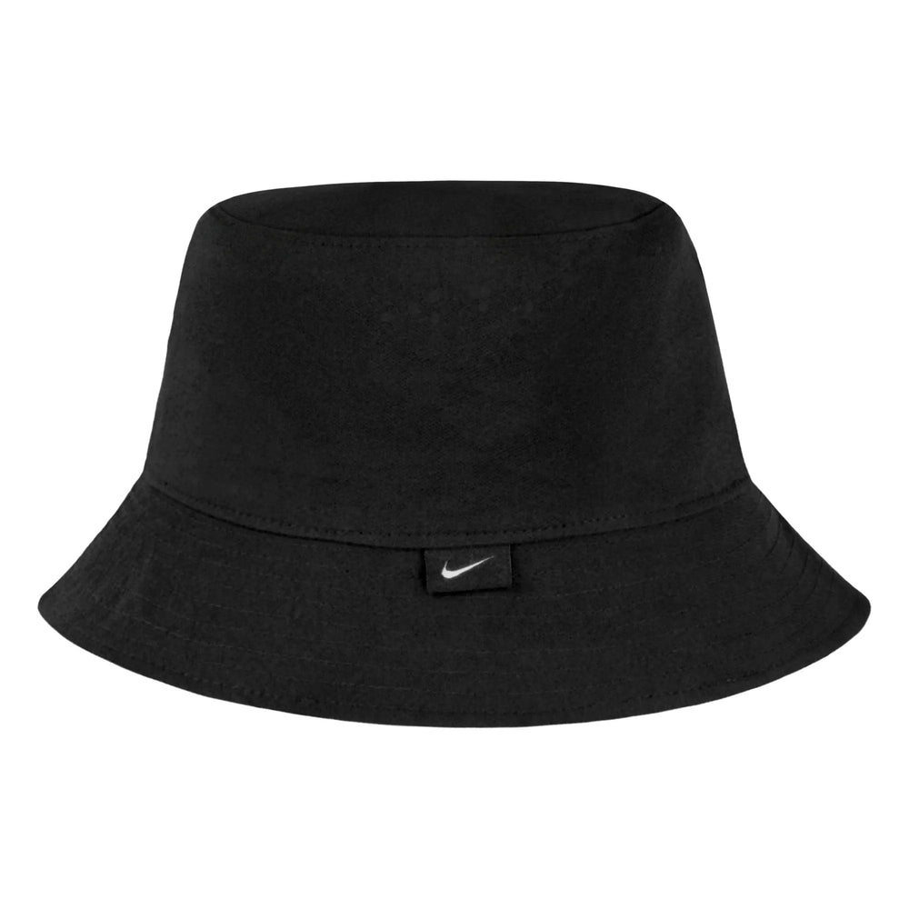 2026 France Hollywood Keepers Reversible Bucket Hat Nike