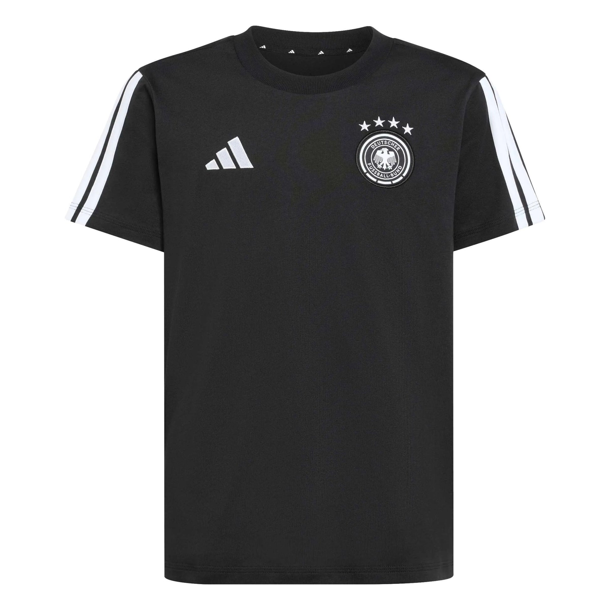 2026 Germany Youth DNA Tee Adidas