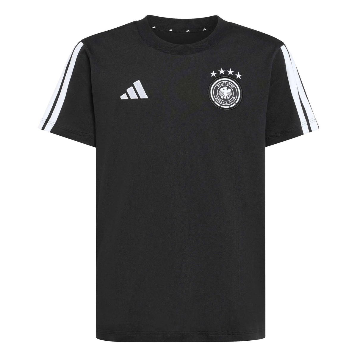 2026 Germany Youth DNA Tee Adidas