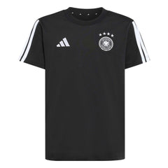 2026 Germany Youth DNA Tee Adidas