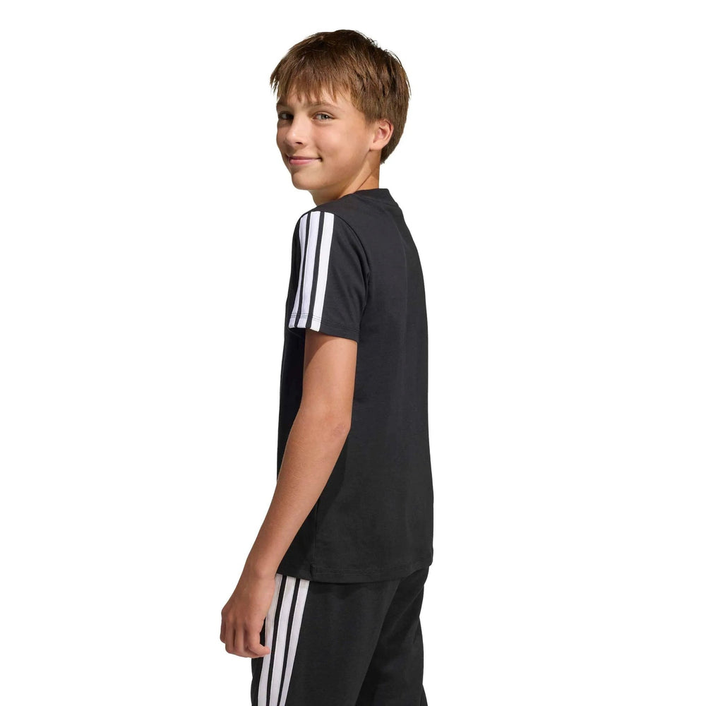 2026 Germany Youth DNA Tee Adidas