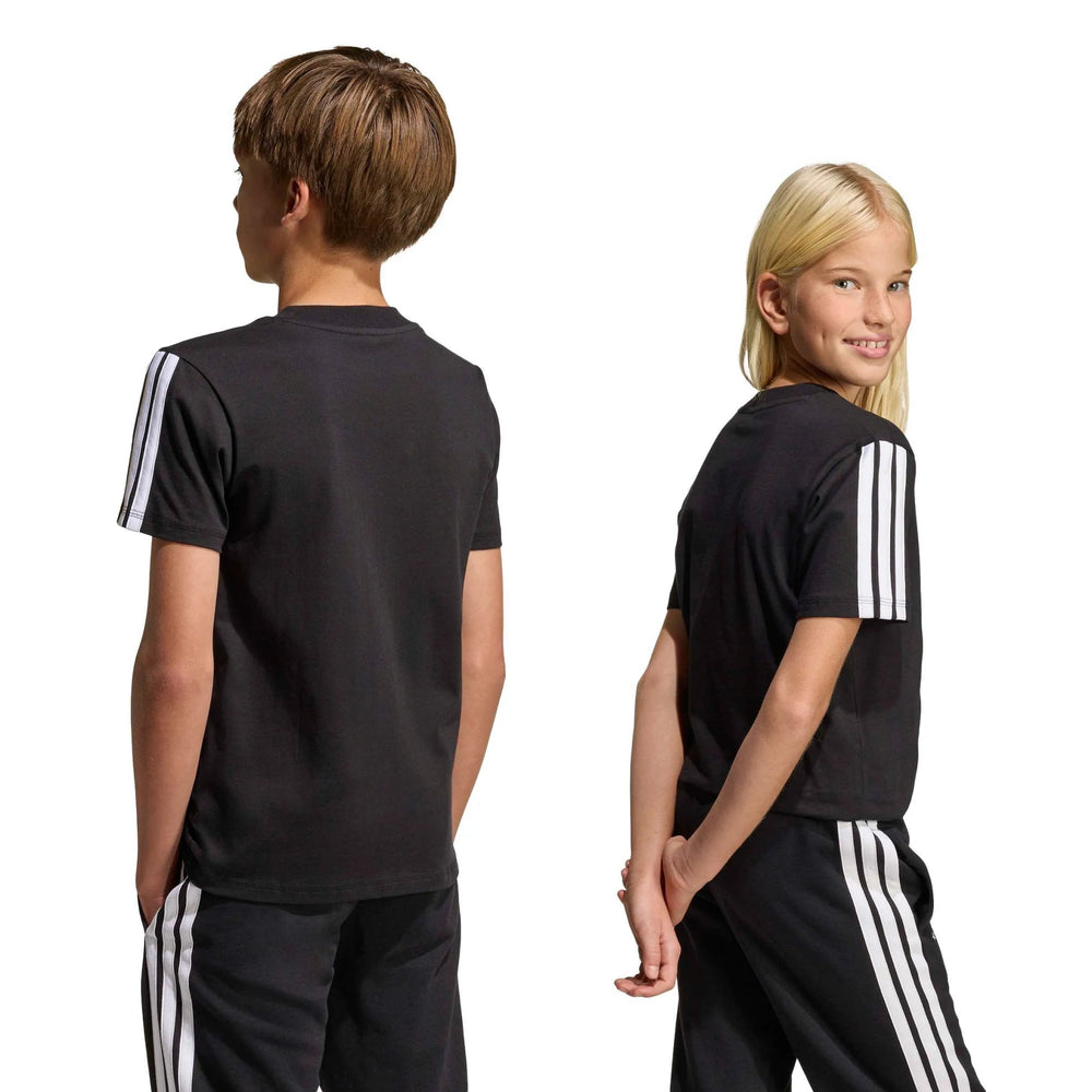 2026 Germany Youth DNA Tee Adidas
