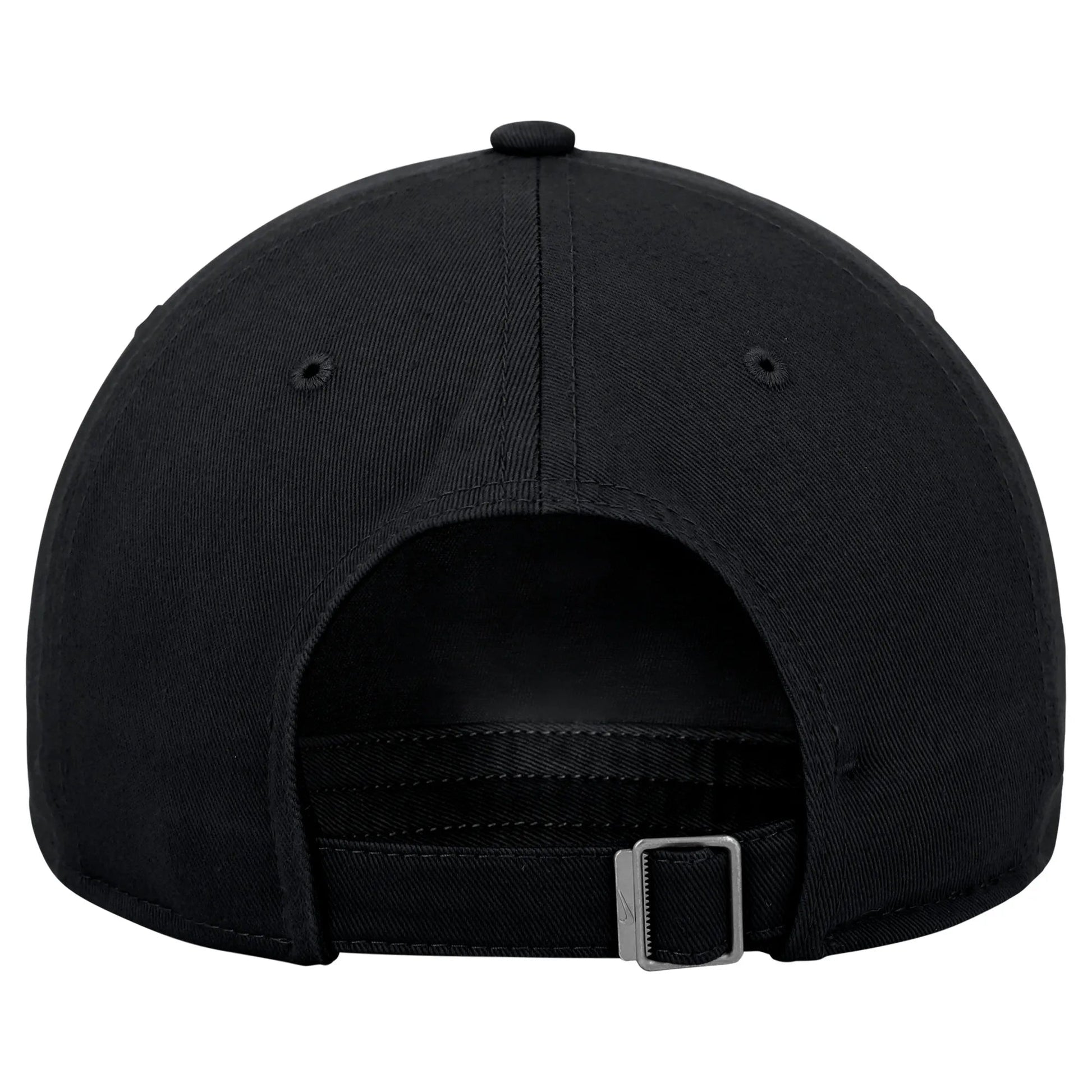2026 England Hollywood Keepers Club Cap Nike