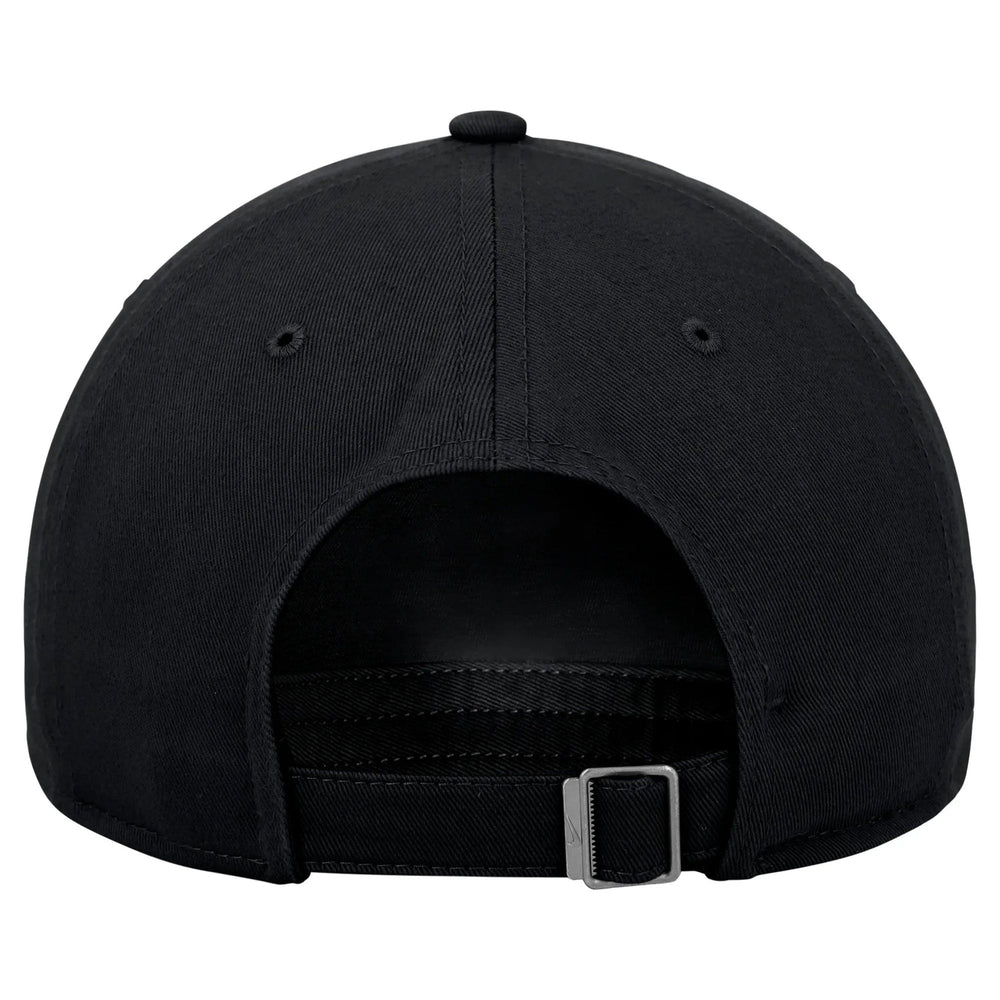 2026 England Hollywood Keepers Club Cap Nike
