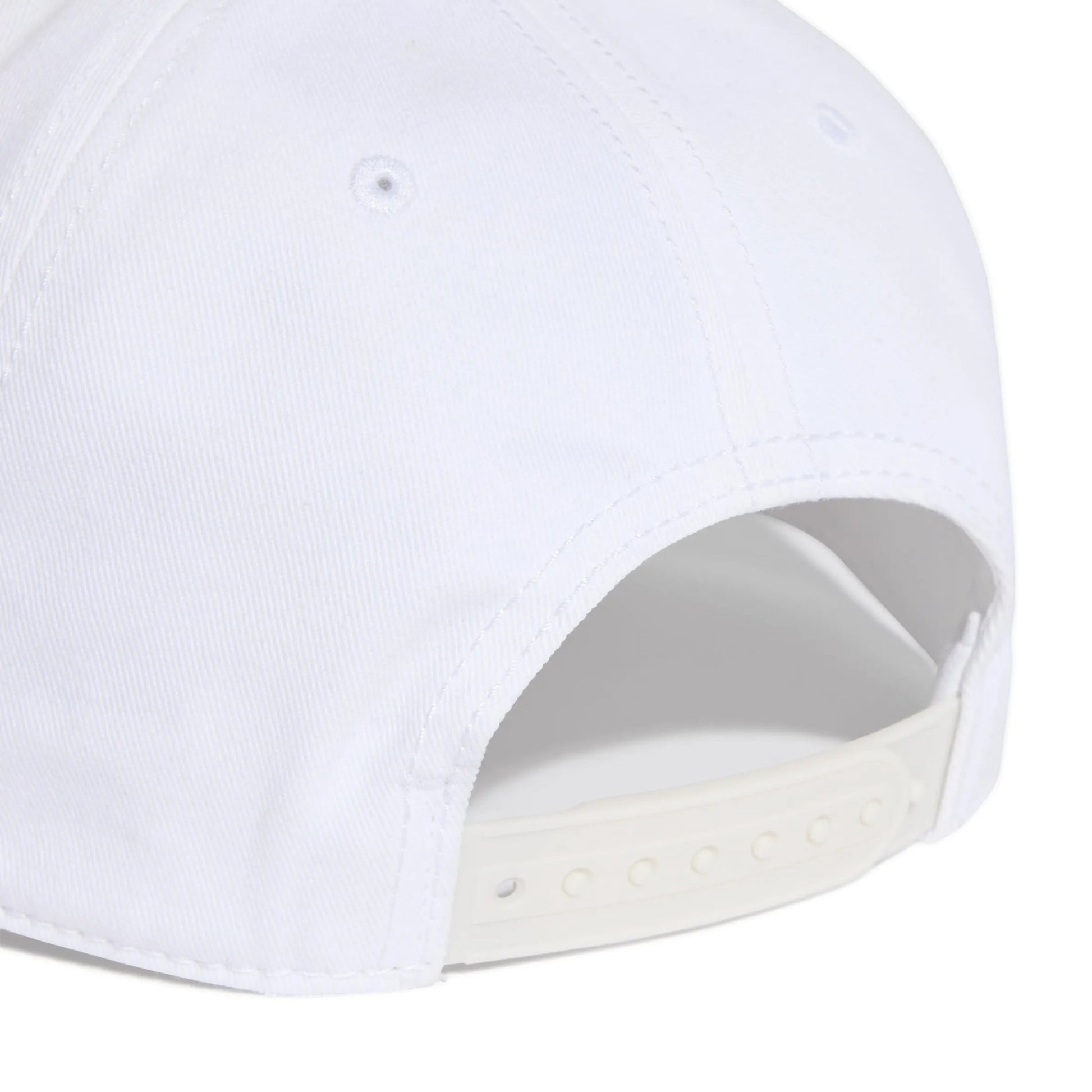 2026 Mexico Snapback Cap Adidas