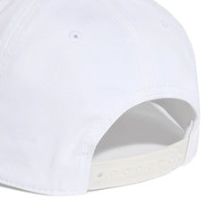 2026 Mexico Snapback Cap Adidas