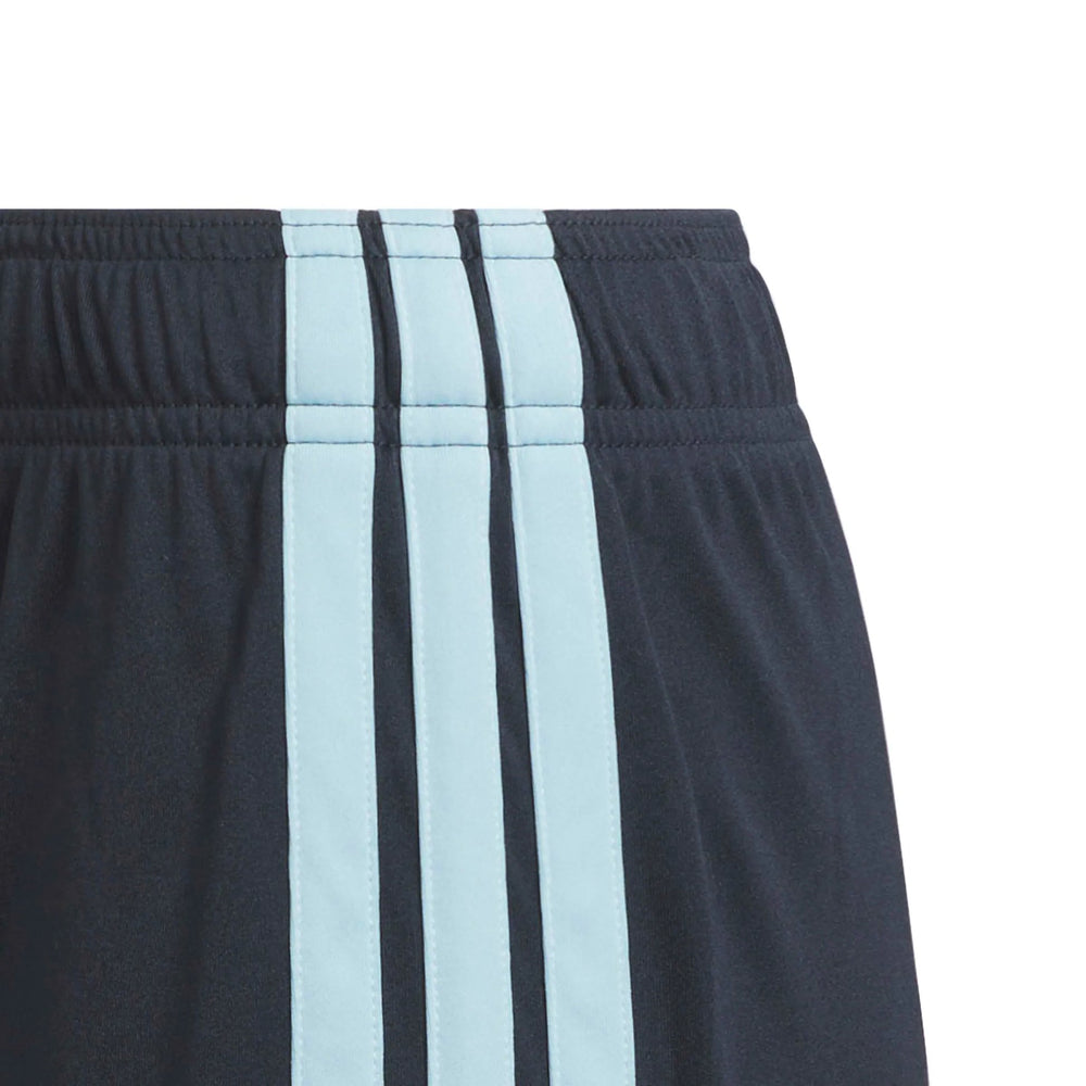 2026 Argentina Youth Home Shorts Adidas