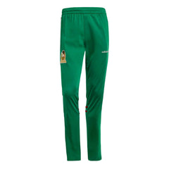 1986 Mexico Men's Retro Track Pants Adidas