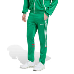 1986 Mexico Men's Retro Track Pants Adidas