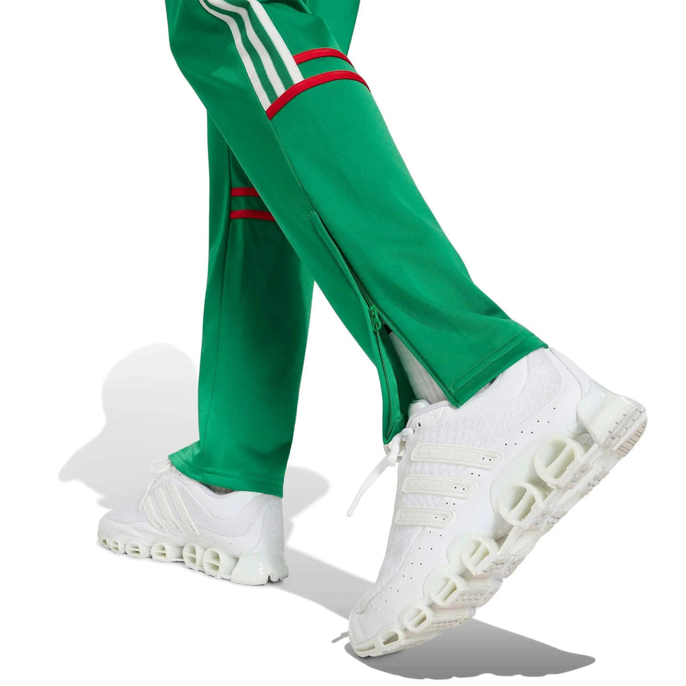 1986 Mexico Men's Retro Track Pants Adidas