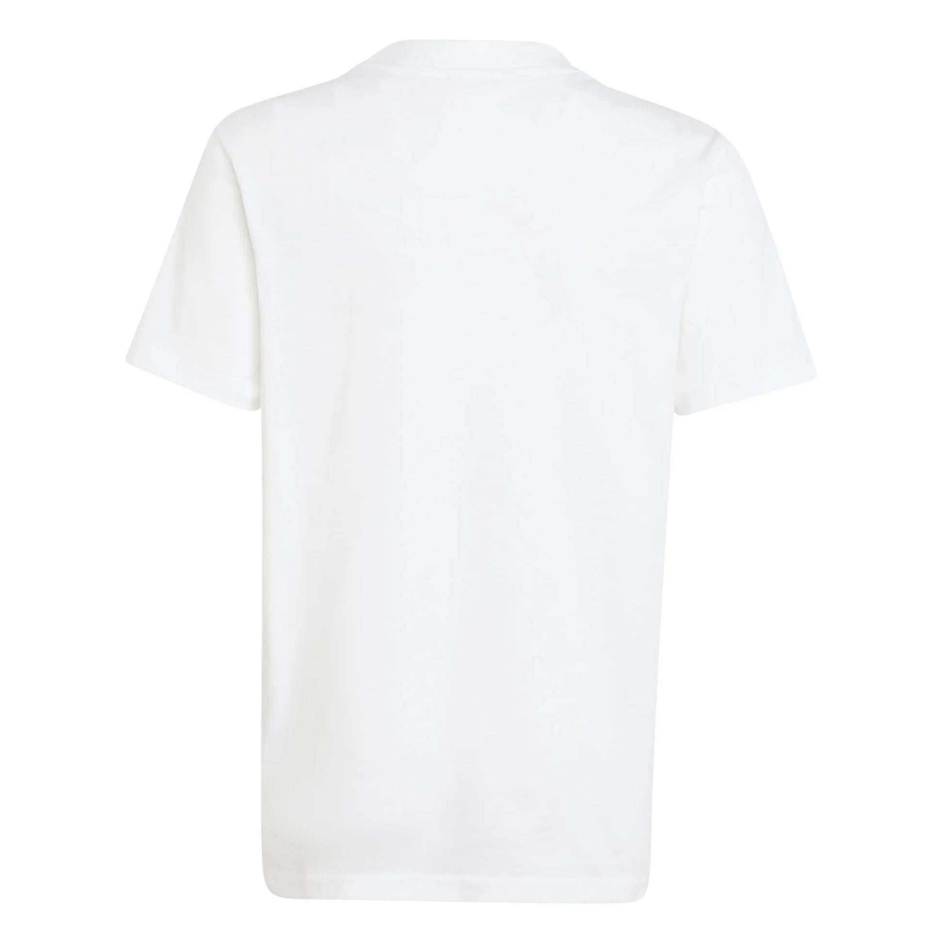 2026 Argentina Youth Home Tee Adidas