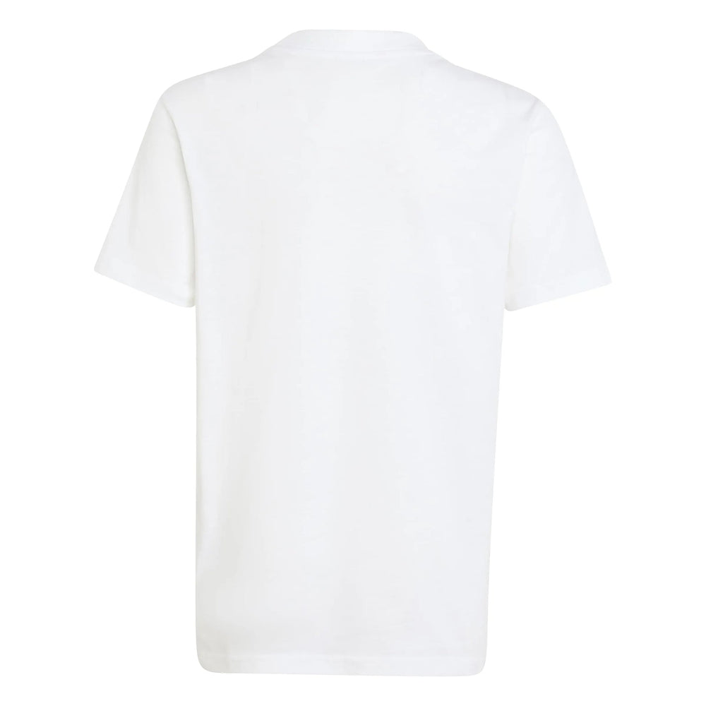 2026 Argentina Youth Home Tee Adidas