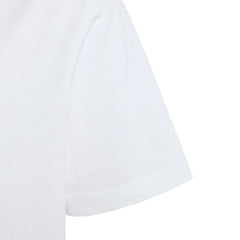 2026 Argentina Youth Home Tee Adidas