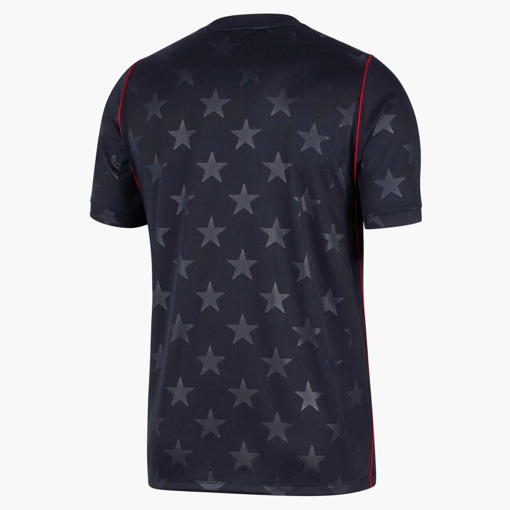 2026-27 USMNT Men's Stadium Away Soccer Jersey Nike